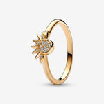 Pandora - Bague
