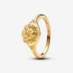 Pandora - Bague - Game of Thrones