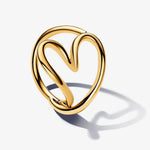 Pandora - Bague
