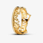 Pandora - Bague - Disney