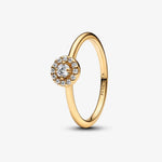 Pandora - Bague