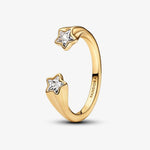 Pandora - Bague