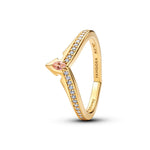 Pandora - Bague - Disney - Aurore