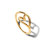Pandora - Bague