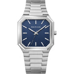 Bering - Classic
