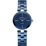 Bering - Ceramic Diamond
