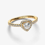 Pandora - Bague