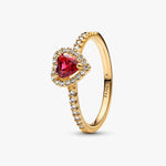 Pandora - Bague