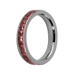 Melano - Bague