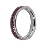 Melano - Bague