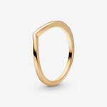 Pandora - Bague