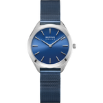 Bering - Solar