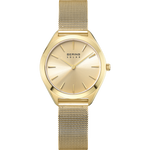 Bering - Solar