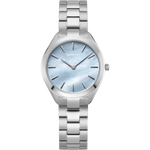 Bering - Solar