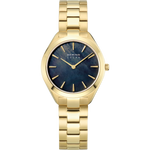 Bering - Solar