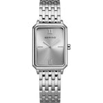 Bering - Classic