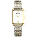 Bering - Classic