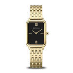 Bering - Classic