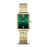 Bering - Classic