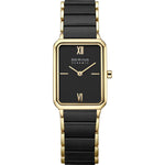Bering - Classic