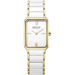 Bering - Classic