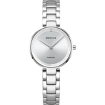 Bering - Classic
