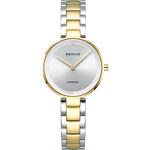 Bering - Classic