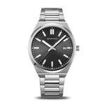 Bering - Classic