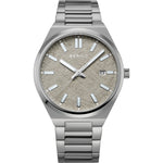 Bering - Classic