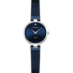 Bering - Classic