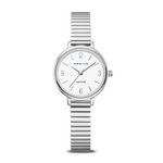 Bering - Classic