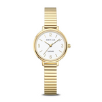 Bering - Classic