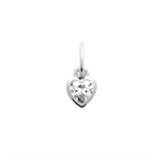 Pendentif - Argent