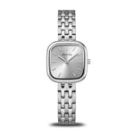 Bering - Classic