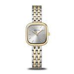 Bering - Classic