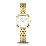 Bering - Classic