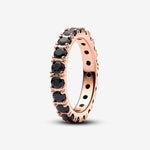 Pandora - Bague