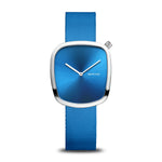 Bering - Classic - Pebble