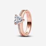Pandora - Bague