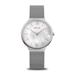 Bering - Ultra Slim