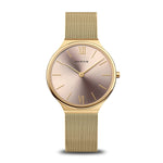 Bering - Ultra Slim