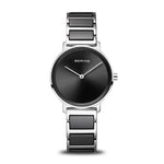 Bering - Ceramic