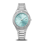 Bering - Classic