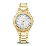 Bering - Classic