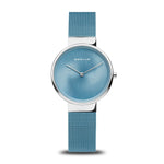 Bering - Classic