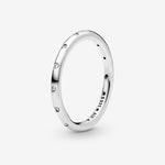 Pandora - Bague