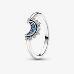 Pandora - Bague