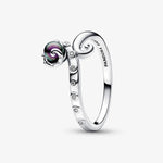 Pandora - Bague - Disney - Ursula - La Petite Sirène