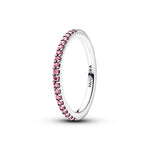 Pandora - Bague