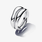 Pandora - Bague
